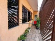 Casa / Sobrado para Venda em São Paulo/SP Vila Nova...