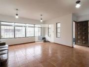 Casa / Sobrado para Venda em São Paulo/SP Vila Nova...