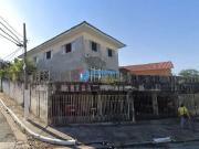 Casa / Sobrado para Venda em São Paulo/SP Vila Nova...