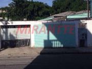 Casa / Sobrado para Venda em São Paulo/SP Vila Nova...