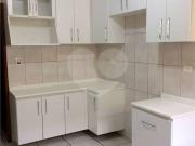 Casa / Sobrado para Venda em São Paulo/SP Vila Nova...