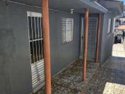 Casa / Sobrado para Venda em São Paulo/SP Vila Nova...