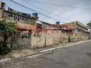 Casa / Sobrado para Venda em São Paulo/SP Vila Nova...