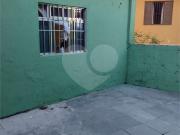 Casa / Sobrado para Venda em São Paulo/SP Vila Nova...