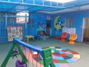 Casa / Sobrado para Venda em São Paulo/SP Vila Nova...