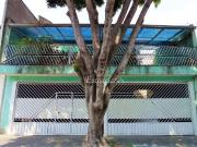 Casa / Sobrado para Venda em São Paulo/SP Vila Nova...