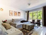 Casa / Sobrado para Venda em São Paulo/SP Vila Nova...