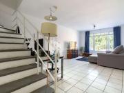 Casa / Sobrado para Venda em São Paulo/SP Vila Nova...