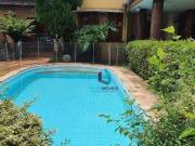 Casa / Sobrado para Venda em São Paulo/SP Vila Nova...