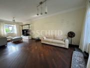 Casa / Sobrado para Venda em São Paulo/SP Vila Nova...