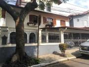 Casa / Sobrado para Venda em São Paulo/SP Vila Nova...