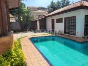 Casa / Sobrado para Venda em São Paulo/SP Vila Nova...