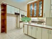 Casa / Sobrado para Venda em São Paulo/SP Vila Nova...