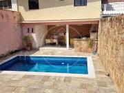 Casa / Sobrado para Venda em São Paulo/SP Vila Nova...