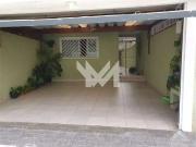 Casa / Sobrado para Venda em São Paulo/SP Vila Nova...