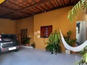 Casa / Sobrado para Venda em São Paulo/SP Vila Nova...