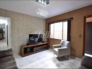 Casa / Sobrado para Venda em São Paulo/SP Vila Nova...
