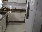 Casa / Sobrado para Venda em São Paulo/SP Vila Nova...