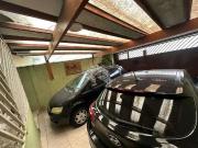 Casa / Sobrado para Venda em São Paulo/SP Vila Nova...