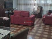 Casa / Sobrado para Venda em São Paulo/SP Vila Nova...