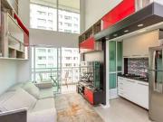 Casa / Sobrado para Venda em São Paulo/SP Vila Nova...