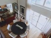 Casa / Sobrado para Venda em São Paulo/SP Vila Nova...