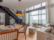 Casa / Sobrado para Venda em São Paulo/SP Vila Nova...