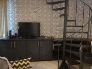 Casa / Sobrado para Venda em São Paulo/SP Vila Nova...