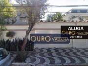 Casa / Sobrado para Venda em São Paulo/SP Vila Nova...