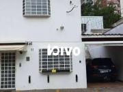Casa / Sobrado para Venda em São Paulo/SP Vila Nova...