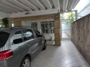 Casa / Sobrado para Venda em São Paulo/SP Vila Nova...