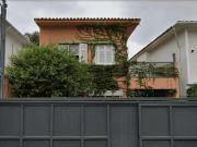 Casa / Sobrado para Venda em São Paulo/SP Vila Nova...