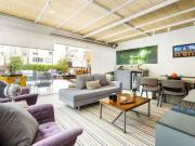 Casa / Sobrado para Venda em São Paulo/SP Vila Nova...