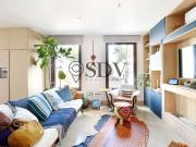 Casa / Sobrado para Venda em São Paulo/SP Vila Nova...