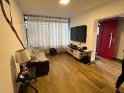 Casa / Sobrado para Venda em São Paulo/SP Vila Nova...