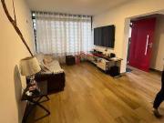 Casa / Sobrado para Venda em São Paulo/SP Vila Nova...