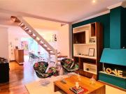 Casa / Sobrado para Venda em São Paulo/SP Vila Nova...