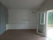 Casa / Sobrado para Venda em São Paulo/SP Vila Nova...