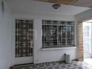 Casa / Sobrado para Venda em São Paulo/SP Vila Nova...