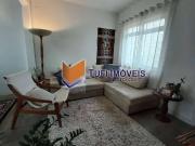 Casa / Sobrado para Venda em São Paulo/SP Vila Nova...