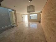 Casa / Sobrado para Venda em São Paulo/SP Vila Nova...