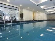 Casa / Sobrado para Venda em São Paulo/SP Vila Nova...