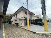 Casa / Sobrado para Venda em São Paulo/SP Vila Nova...