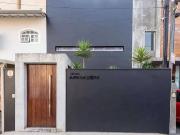 Casa / Sobrado para Venda em São Paulo/SP Vila Nova...