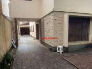 Casa / Sobrado para Venda em São Paulo/SP Vila Nova...