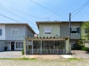 Casa / Sobrado para Venda em São Paulo/SP Vila Nova...