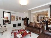 Casa / Sobrado para Venda em São Paulo/SP Vila Nova...
