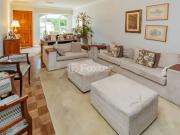 Casa / Sobrado para Venda em São Paulo/SP Vila Nova...