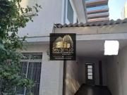 Casa / Sobrado para Venda em São Paulo/SP Vila Nova...