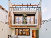 Casa / Sobrado para Venda em São Paulo/SP Vila Nova...